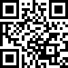 https://pt.abna24.com/xc94r