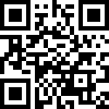 https://pt.abna24.com/xd944