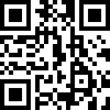 https://pt.abna24.com/x9bbH