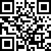 https://pt.abna24.com/x97m6