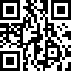 https://pt.abna24.com/xfmQv