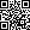 https://pt.abna24.com/xk8ff