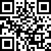 https://pt.abna24.com/xd72j