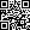 https://pt.abna24.com/xd3dn