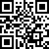 https://pt.abna24.com/x9Xfx