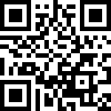https://pt.abna24.com/xkVqZ
