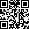 https://pt.abna24.com/xjVF9
