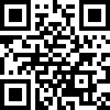 https://pt.abna24.com/x8Nhm