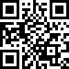 https://pt.abna24.com/xbw2x
