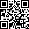 https://pt.abna24.com/xcpGY