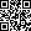 https://pt.abna24.com/xgdCf