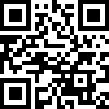 https://pt.abna24.com/xd3MG