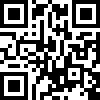 https://pt.abna24.com/xjxx6