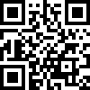 https://pt.abna24.com/xhYgB