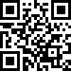 https://pt.abna24.com/x99hM