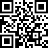https://pt.abna24.com/xgxhC