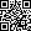 https://pt.abna24.com/x939z