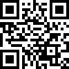 https://pt.abna24.com/xfLd6