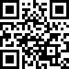 https://pt.abna24.com/xfKp9