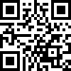 https://pt.abna24.com/xhXWX
