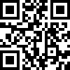 https://pt.abna24.com/xfgXt