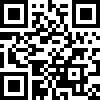 https://pt.abna24.com/xfqZg