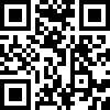 https://pt.abna24.com/xbqMC