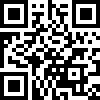https://pt.abna24.com/xjJqp