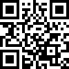 https://pt.abna24.com/x9bVX