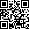 https://pt.abna24.com/xdCzq