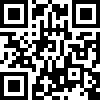 https://pt.abna24.com/xjr7V