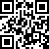 https://pt.abna24.com/xbDBr