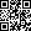 https://pt.abna24.com/xcpDt