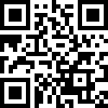 https://pt.abna24.com/xgxtC