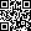 https://pt.abna24.com/x9WBV