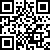 https://pt.abna24.com/xfPqz