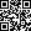 https://pt.abna24.com/xc3Kb