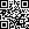 https://pt.abna24.com/x95rT
