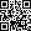 https://pt.abna24.com/xkvWD