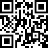 https://pt.abna24.com/x8TP2