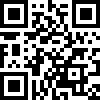 https://pt.abna24.com/x9CZc