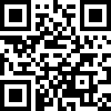 https://pt.abna24.com/x94Jg