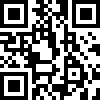 https://pt.abna24.com/xkSdP
