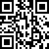 https://pt.abna24.com/x994j