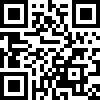 https://pt.abna24.com/x9vMk