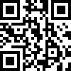 https://pt.abna24.com/xjpJM