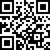 https://pt.abna24.com/x95rQ