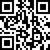 https://pt.abna24.com/xjQNt