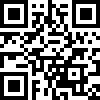 https://pt.abna24.com/x8MdJ