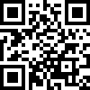 https://pt.abna24.com/xbfrK